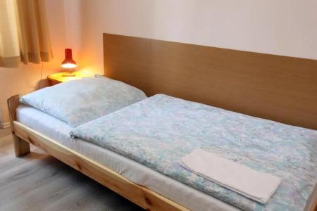 Hostel Dakura - 72