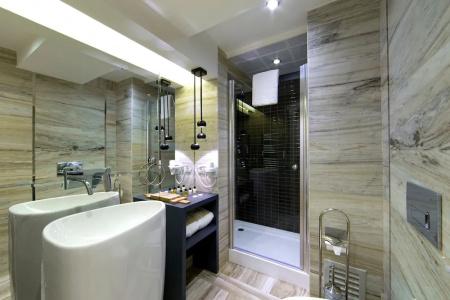 The Place Suites by Cey - 35