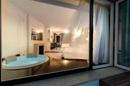 Relais La Speranzina - 41
