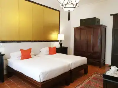 Rachamankha - 40
