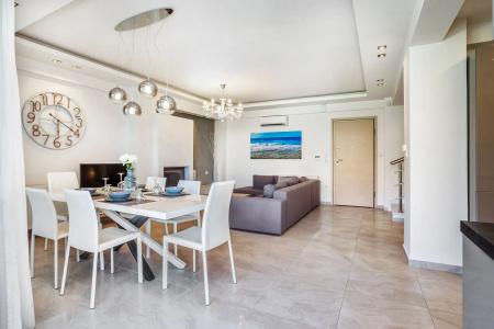 Pefki Deluxe Residences - 160