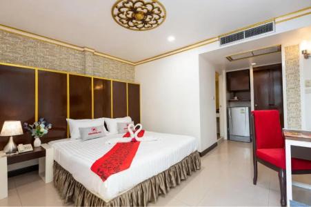 Khurana Inn - 35