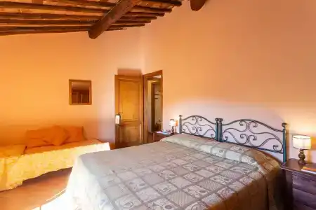 Casafrassi - 9