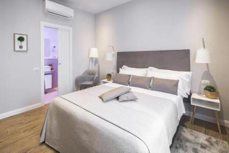 Colonna Luxury Suites - 36