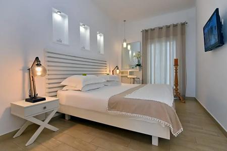 Apollon Boutique - 44