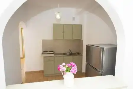 Panorama - 19