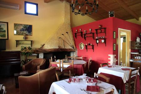 Borgo di Campagna - 22