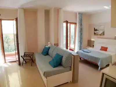 Residence Piccolo - 73