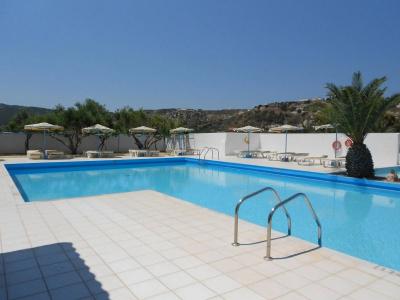 Anthoula Kos - 6