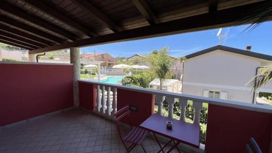 Borgo di Santa Barbara - 88