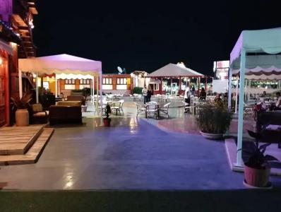 Viking club sharm - 42