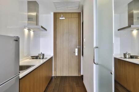 Eastin Tan Chiang Mai - Sha Plus Certify - 24