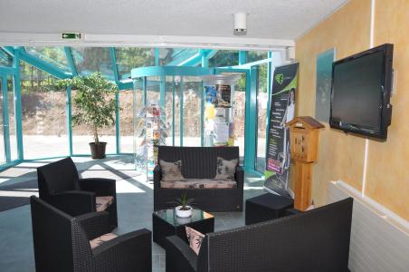 Wagners SportOberhof - 1