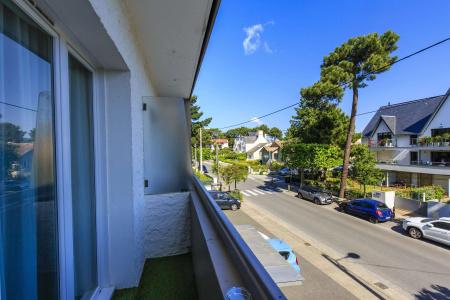 Best Western Hôtel Garden and Spa - 24