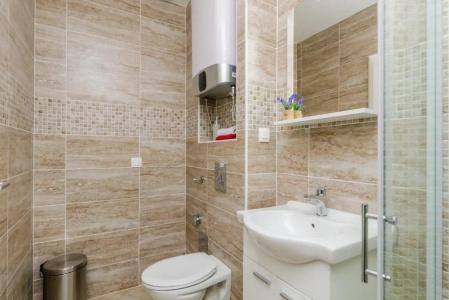 Guest House Nikolina - 42