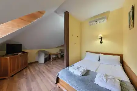Bogolvar Retreat Resort - 65