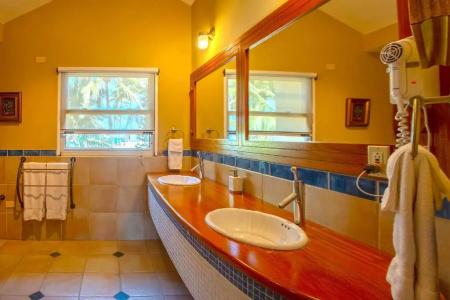 Velero Beach Resort - 87
