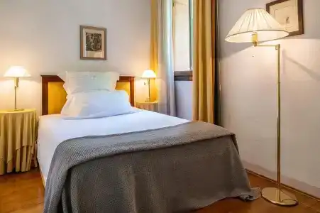 Albergo Al Sole - 20