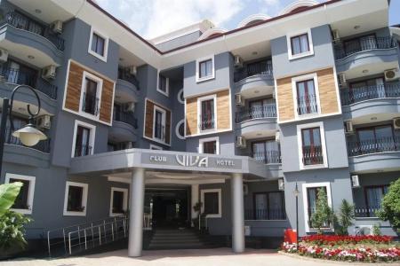 Club Viva - 1