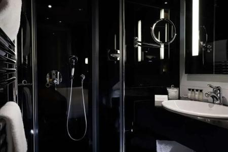 Le Belmont Paris - 33
