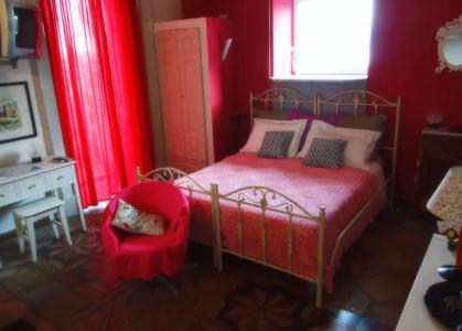 b&b Bianca - 33