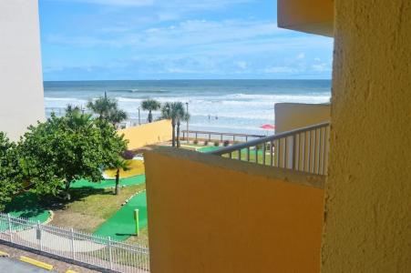 Fountain Beach - - 133