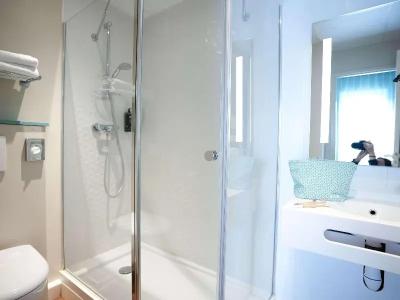 ibis Styles Quimper - 56