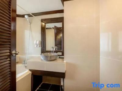 Club Bamboo Boutique Resort & Spa - Sha Certified - 121