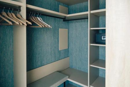Galassia Suites & Spa - 73