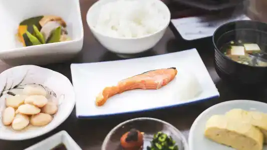 Kajiwara - 8