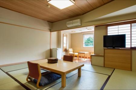 Izumigo Toba Dog Paradise - 48