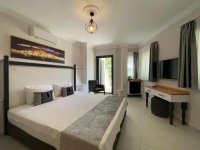 Villa Marine - 29