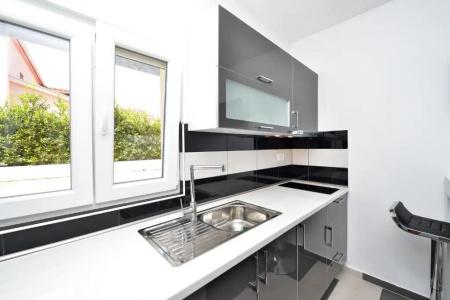 Villa Nika - 82