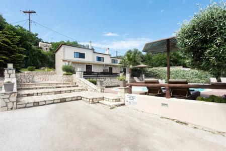Anita Village - 68