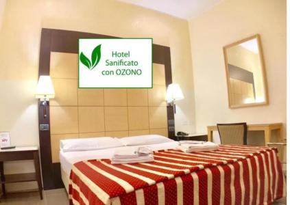 Fiorella Milano - 63