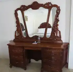 Royal Puebla - 18