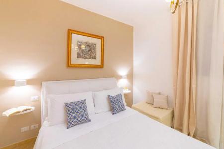 Bed and Breakfast Dionisio - 22