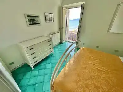Florenza Residence - 97