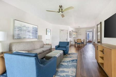 Mystic Dunes Resort & Golf Club By Diamond Resorts - 135