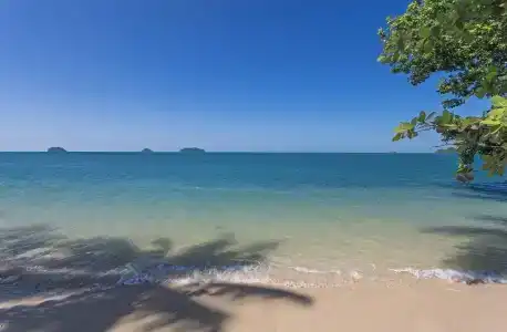 Awa Resort Koh Chang - Sha Extra Plus - 24