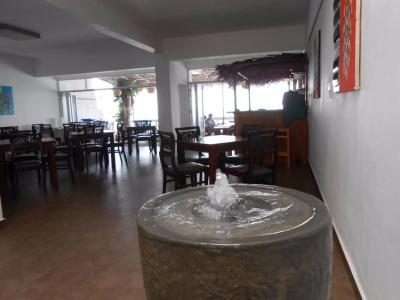 Coral Seas Beach Hikkaduwa - 17