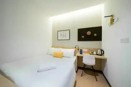 Gold3 Boutique - 3