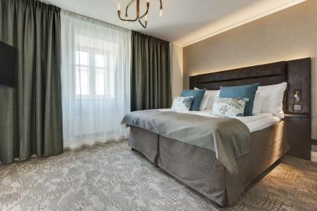 Clarion Collection Victoria - 60