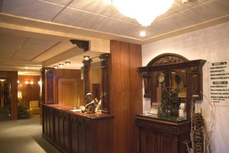 Loop Inn Albergue Santiago De Compostela - 18