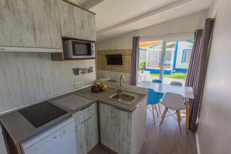 Alannia Guardamar - 65