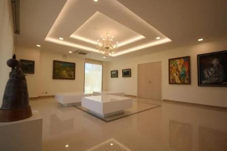 Porestva Sriracha - 2