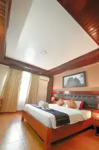 Angkor Pearl - 35