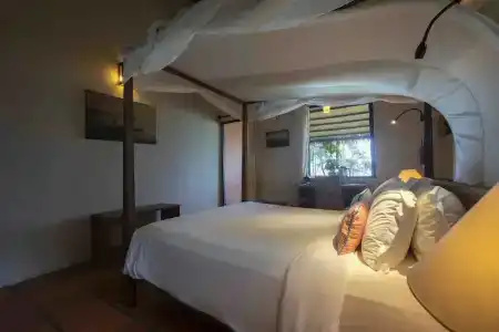 Mango Bay Resort - 73