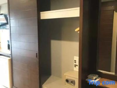 WSotel สงขลา - 53