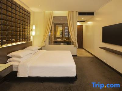 The Davis Bangkok - 106